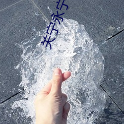关宁永宁公主
