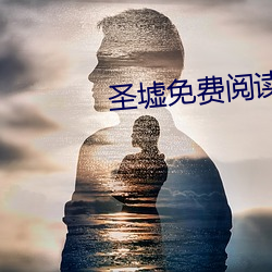 尊龙凯时(官网)人生就是博!