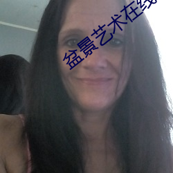 米乐M6·(中国)官方网站