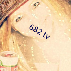 682 tv