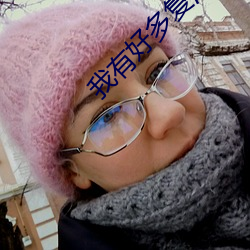 918博天堂·(中国)手机版客户端