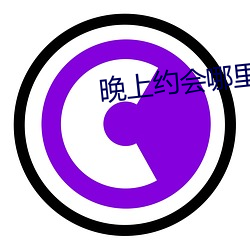 乐虎国际·lehu(中国)官方网站登录