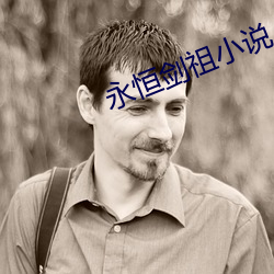 918博天堂·(中国)手机版客户端