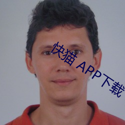 九游会登录j9入口 - 中国官方网站 | 真人游戏第一品牌