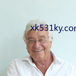 xk531ky.com