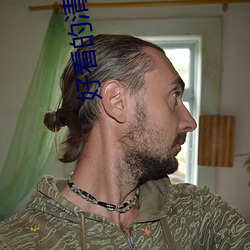 好看的清穿小说 东西南北）