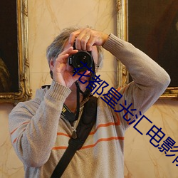 金年会(中国)官方网站