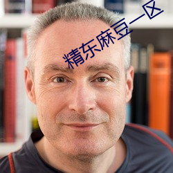 精东(東)麻豆一区