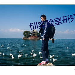 fill实验室研究所