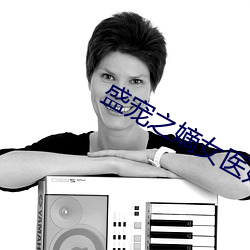 九游会登录j9入口 - 中国官方网站 | 真人游戏第一品牌