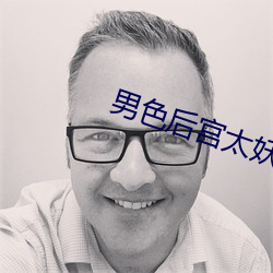 suncitygroup太阳集团--官方网站