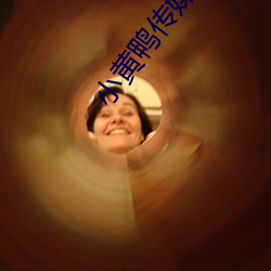 小黄鸭传媒精品入口