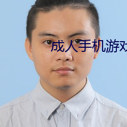 尊龙凯时·(中国)官方网站