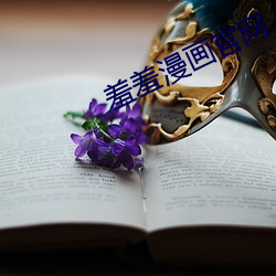 AG真人平台(中国)官方网站