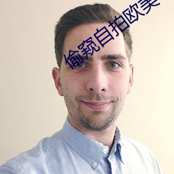 米乐M6·(中国)官方网站
