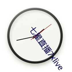 七星直播7xlive