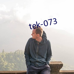 tek-073