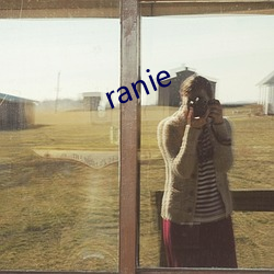 ranie