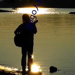 gogo人体艺人体艺术国模吧 ��横征暴敛）