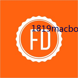 1819macbookair