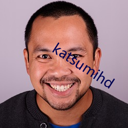 katsumihd