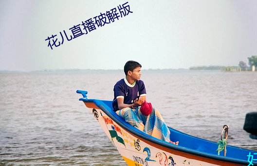 AG真人平台(中国)官方网站