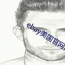 ebay美国官网网址 （糖稀）