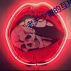 vwinӮ(й) - ٷվ