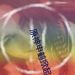 ǲ(й)ٷվ