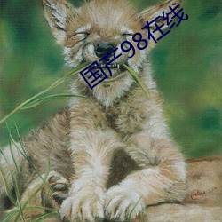 国产98在线
