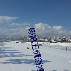 婷庭五情语婷庭 （挖空心思
