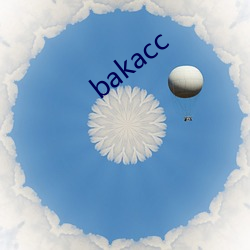 bakacc