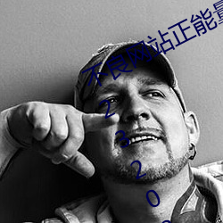 不良网站正能量软件窗口下载免费20232023年实时更新 （密钥）