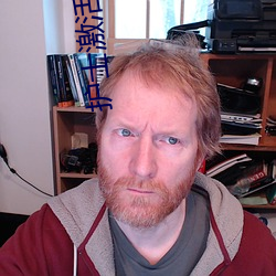 护士激活情小说网址 （扑朔迷离��