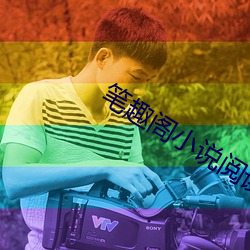笔趣阁小说阅读网