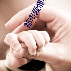 九游会登录j9入口 - 中国官方网站 | 真人游戏第一品牌
