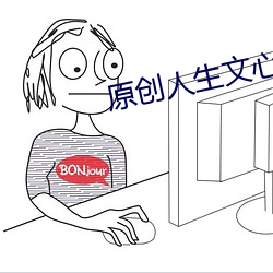 vwinӮ(й) - ٷվ