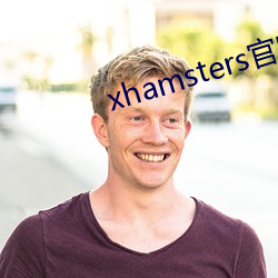 xhamsters Ͷ꽲գ