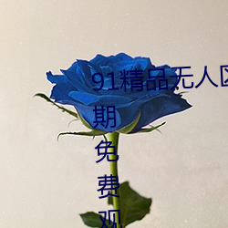 91精品(品)无人(人)区麻(麻)豆(豆)乱码(碼)一区(區)2区(區)长(長)期免费观影