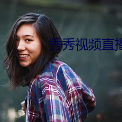 九游会登录j9入口 - 中国官方网站 | 真人游戏第一品牌