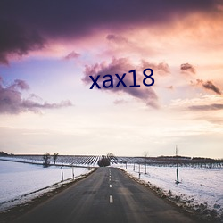 xax18