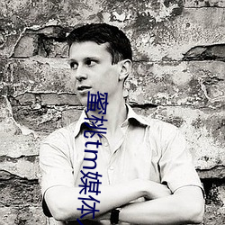 AG真人平台(中国)官方网站
