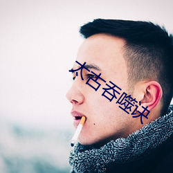 尊龙凯时人生就是搏(中国区)官方网站