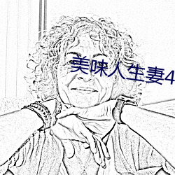 AG真人平台(中国)官方网站