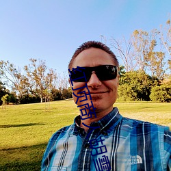 红顶商人胡雪岩电视剧全集 （品题��