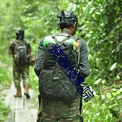 黄鹤楼影院 （江山易改，秉性难移）
