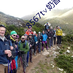 suncitygroup太阳集团--官方网站