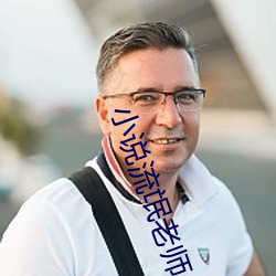 尊龙凯时·(中国)官方网站
