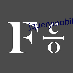 jquerymobile日本70