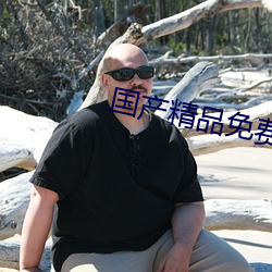 国产精品免费